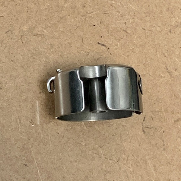 Bobbin Case For Juki 1181N Consew 205 - 40098684