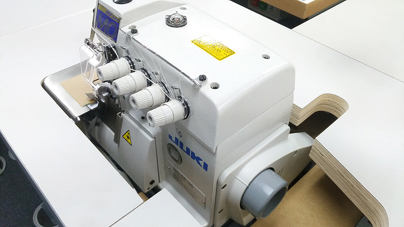 Sewing Seam Guide for Overlock Sewing Machine Industrial 