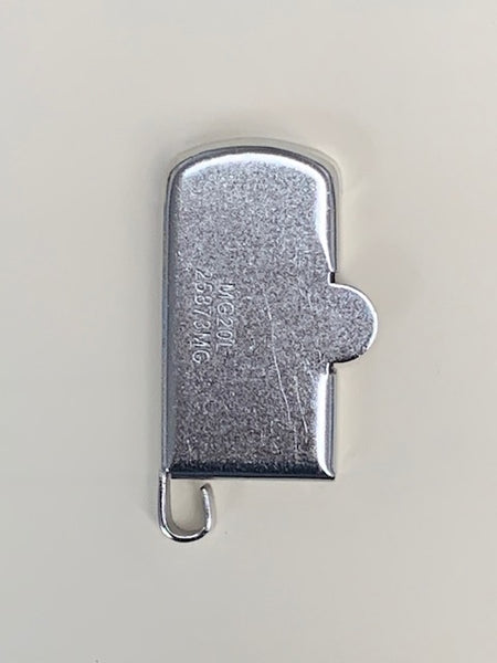 Magnet Guide