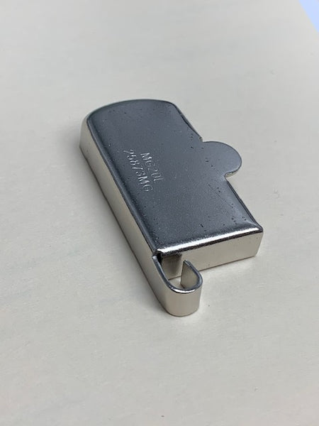 Magnet Guide