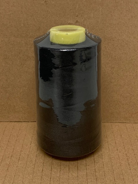 Tex-27 100% Spun Polyester Thread