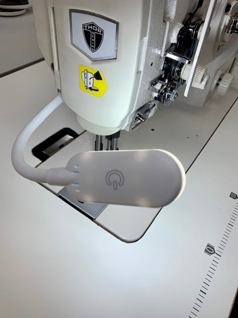 Sewing Machine LED Light – Sewing Heaven