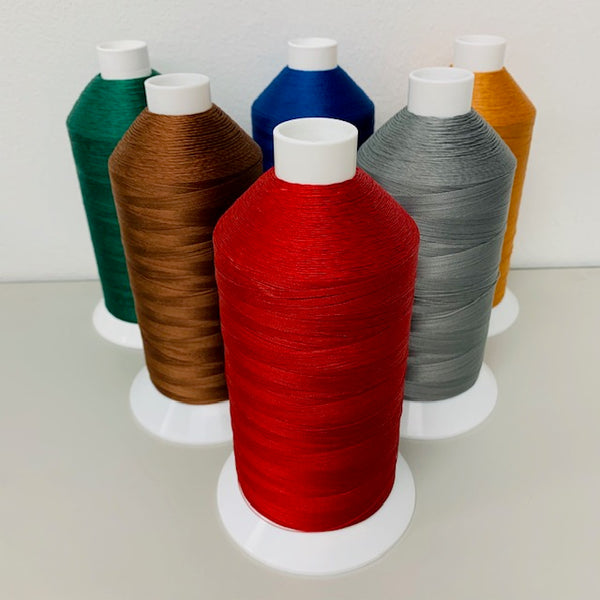 Tex-90 Polyester Thread