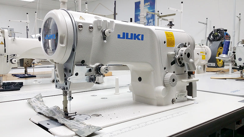 Juki Bobbin 225-96704 for Lz-2280a, Lz-2280n, Lz-2290 Sewing Machines 3 PK  