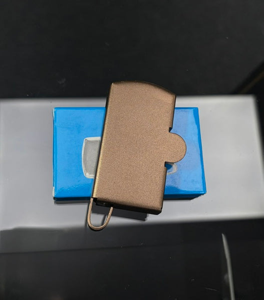 Magnetic Sewing Guide