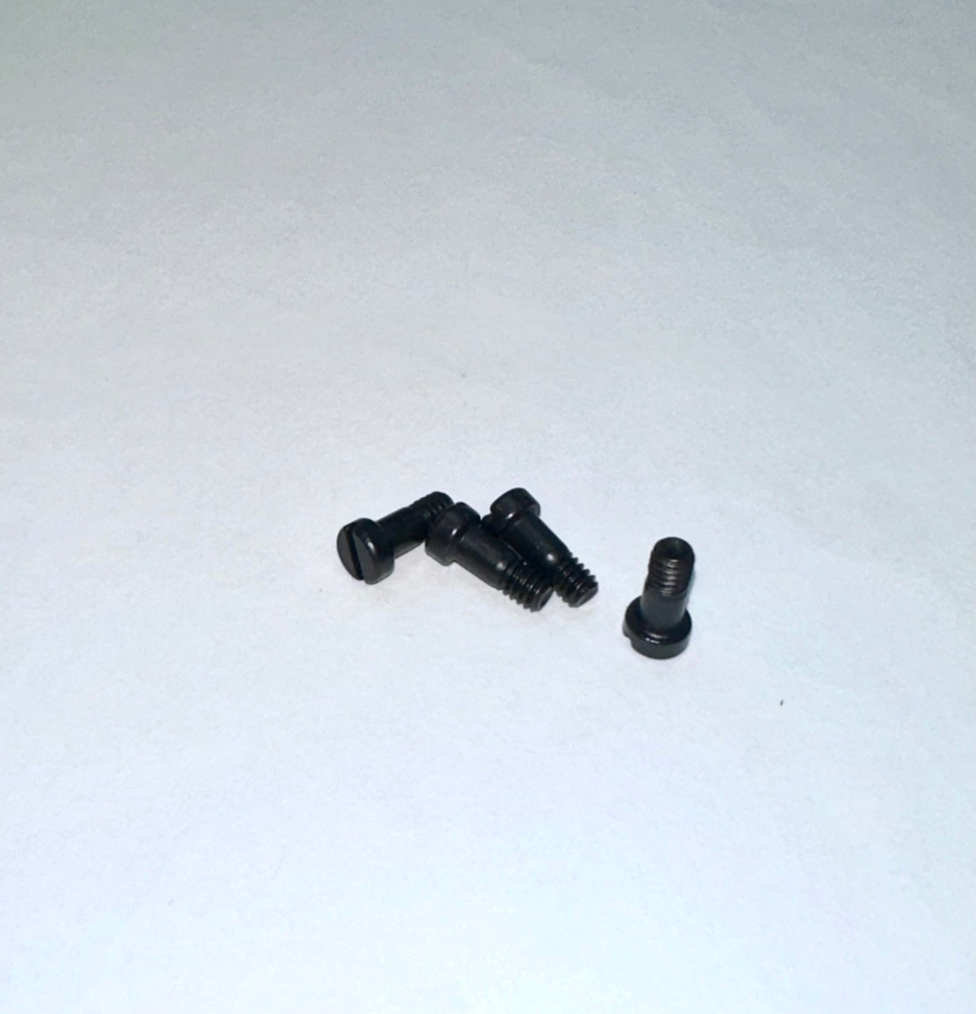 Foot Screw