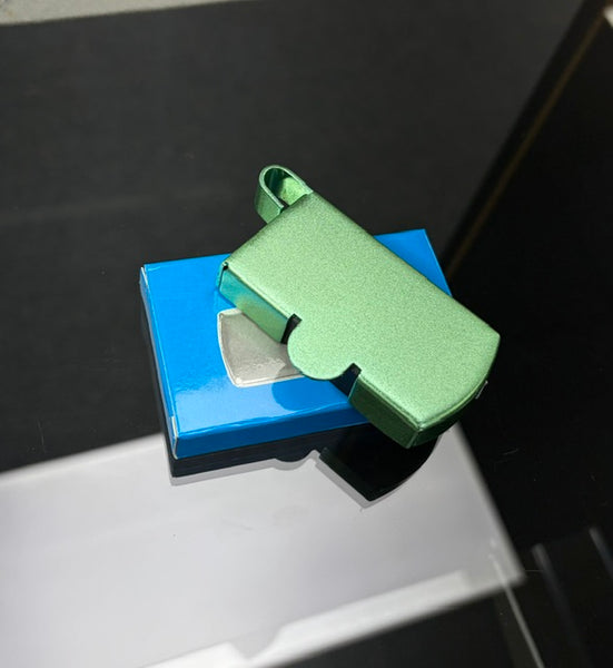 Magnetic Sewing Guide