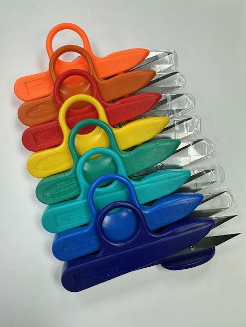 Calories ゴールドライター 38884/24 Golden Eagle TC-805B Thread Clipper - 12 pieces | GoldStar Tool