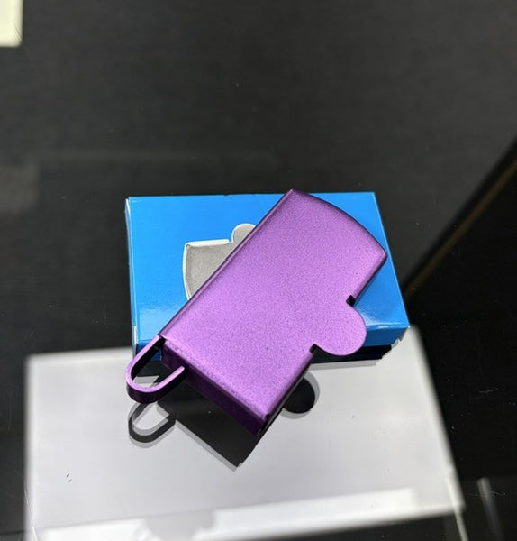 Magnetic Sewing Guide