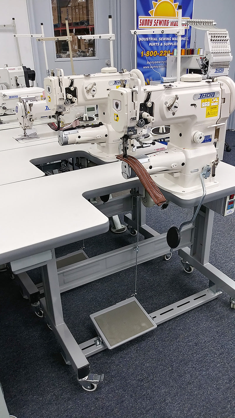 シ－ラ－マシン スマイル ZX45 Square Column Gear-Head Mill Machines - Cheap