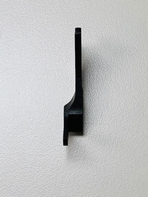 P36LN Left Side Zipper Presser Foot for Juki DDL-8700, 8100e