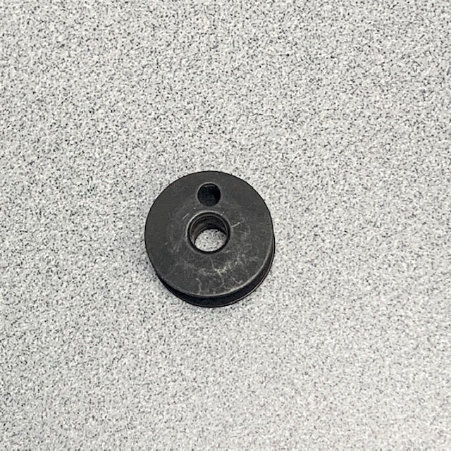 G Bobbin - Metal G Bobbin - 203470