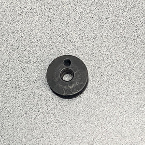 G Bobbin - Metal G Bobbin - 203470