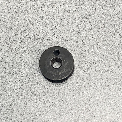 G Bobbin - Metal G Bobbin - 203470