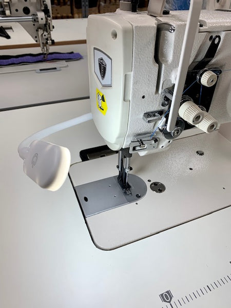 LED Light for Sewing Machine - Magnetic LED Light