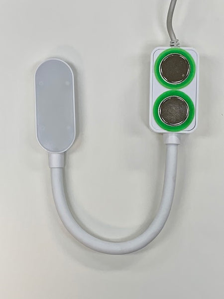 LED Light for Sewing Machine - Magnetic LED Light