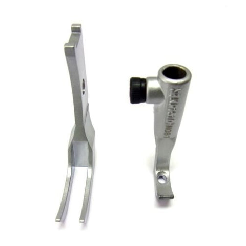 S151NARROW PRESSER FOOT