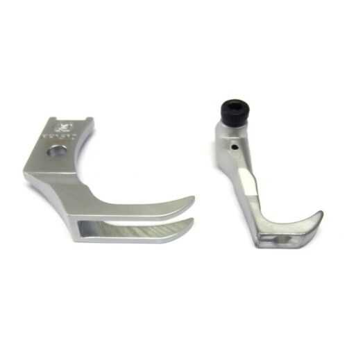 S151NARROW PRESSER FOOT