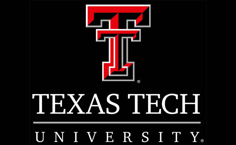 TEXAS TECH SEWING PACKAGE – Sunny Sewing Machines